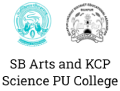 SB Arts and KCP Science PU College